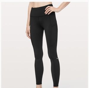 Lululemon